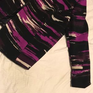 Nipon Boutique Jackets & Coats - Nipon Boutique 16W jacket Nipon Boutique Jackets & Coats - Nipon Boutique 16W jacket